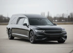 Lire la suite à propos de l’article Comment estimer la valeur de votre corbillard d&rsquo;occasion ?